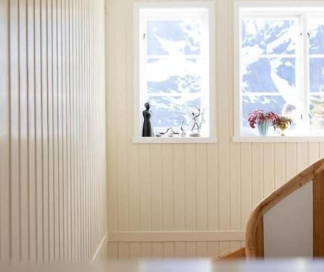 膳宿费 Catogården