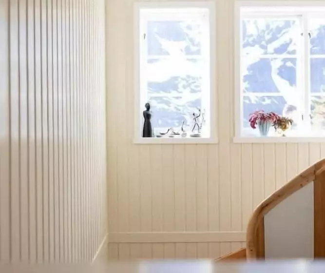 Majatalo Catogården