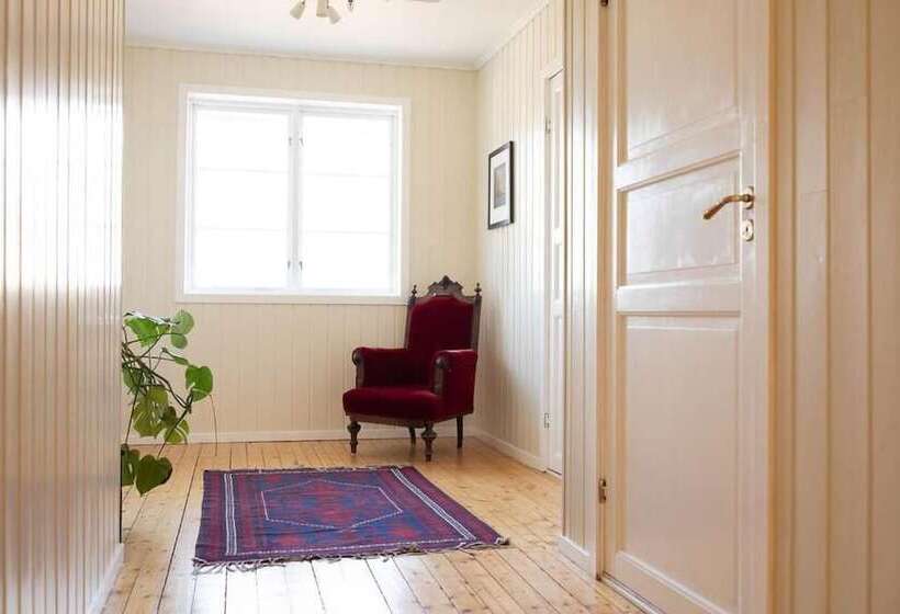 膳宿费 Catogården