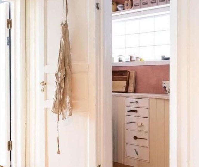 膳宿费 Catogården