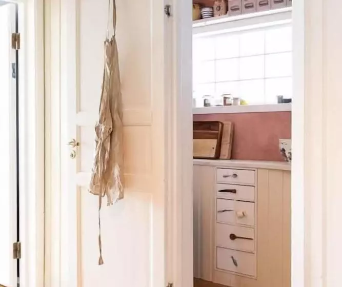 Majatalo Catogården