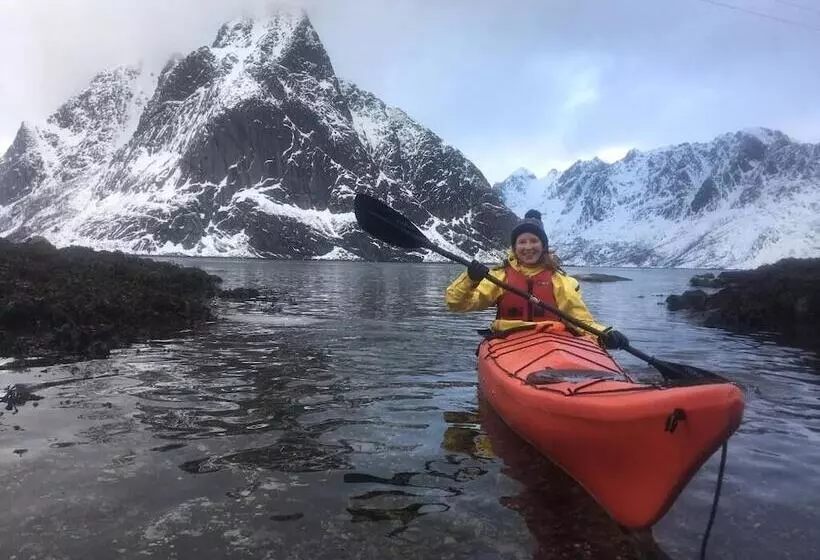 Majatalo Catogården