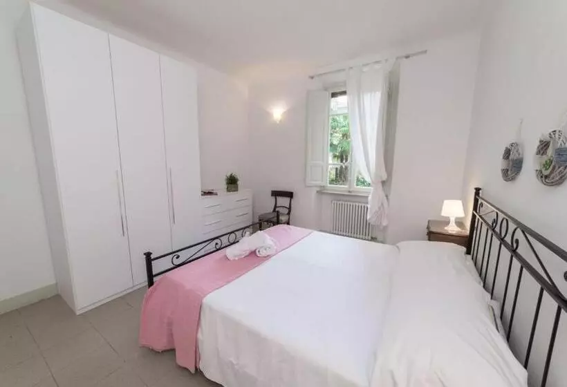 پانسیون Corte Meraviglia   Relais