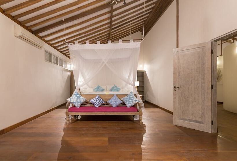 Villa Hasian By Premier Hospitality Asia