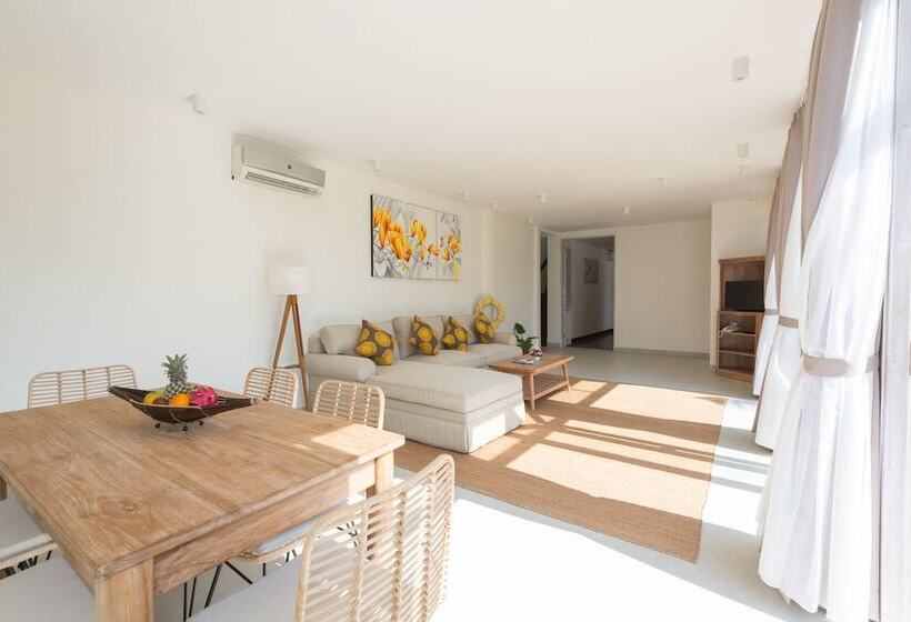 Villa Hasian By Premier Hospitality Asia