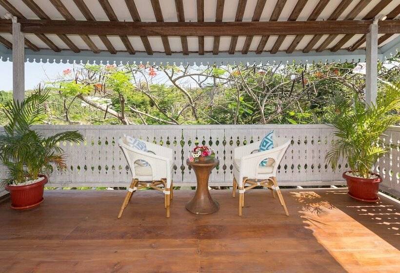 Villa Hasian By Premier Hospitality Asia