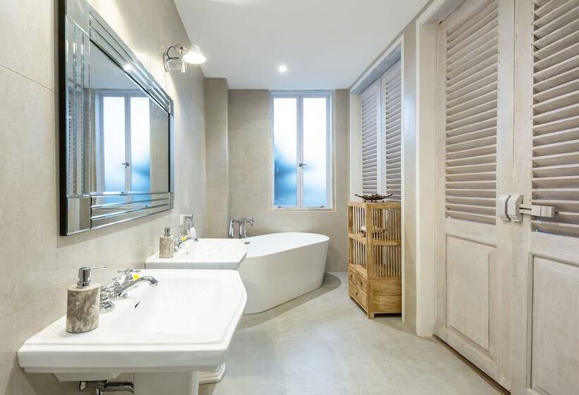 Villa Hasian By Premier Hospitality Asia