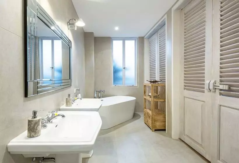 Villa Hasian By Premier Hospitality Asia