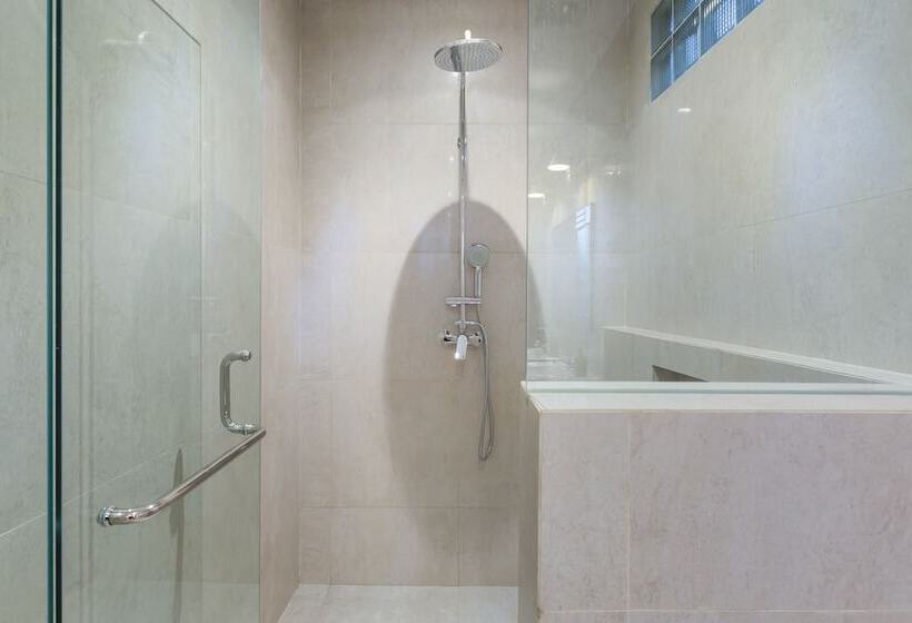 Villa Hasian By Premier Hospitality Asia