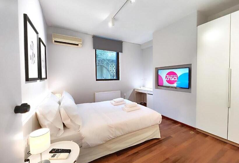 Vivo Apartments