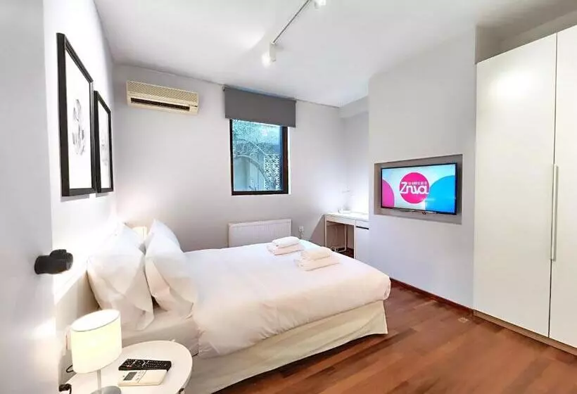 Vivo Apartments