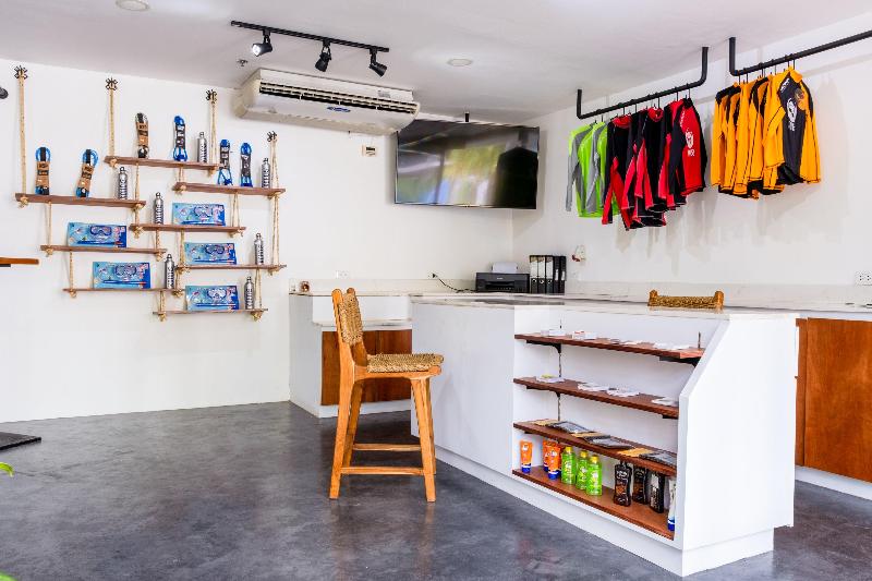 Hotel Holiday Inn Resort Phuket Karon Beach, An Ihg