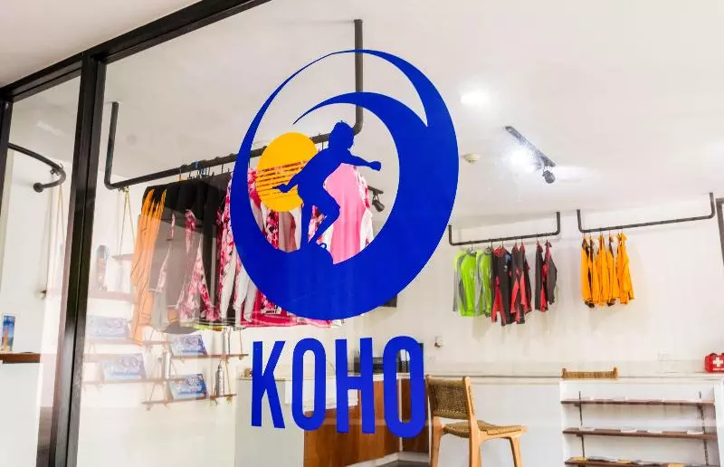 호텔 Holiday Inn Resort Phuket Karon Beach, An Ihg