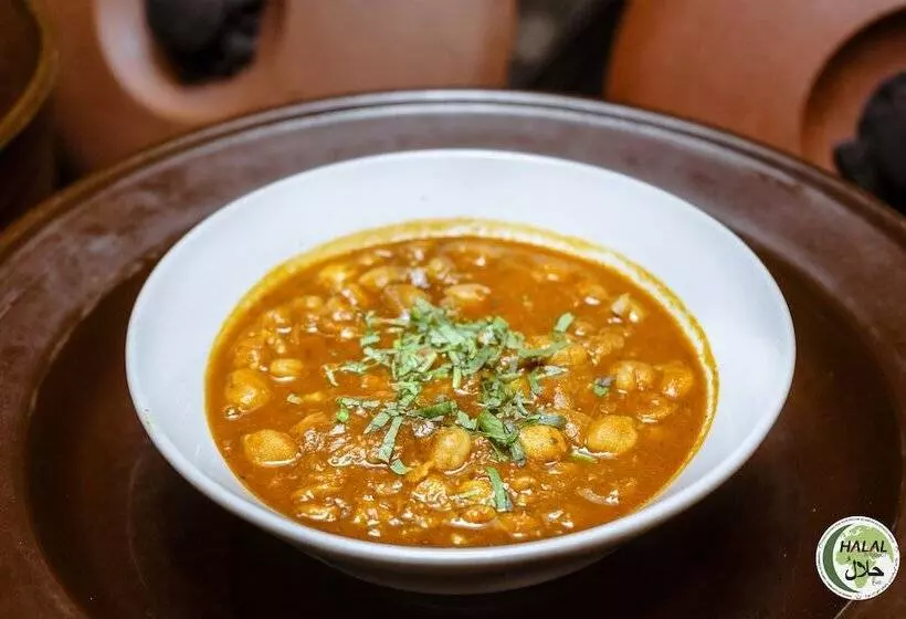 Jw Marriott Hotel Bangkok