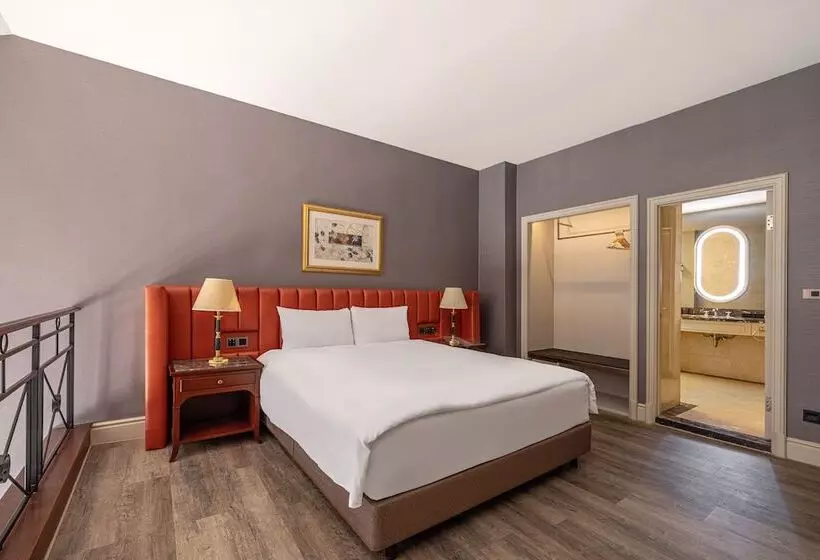 Lakeshore Hotel Hsinchu