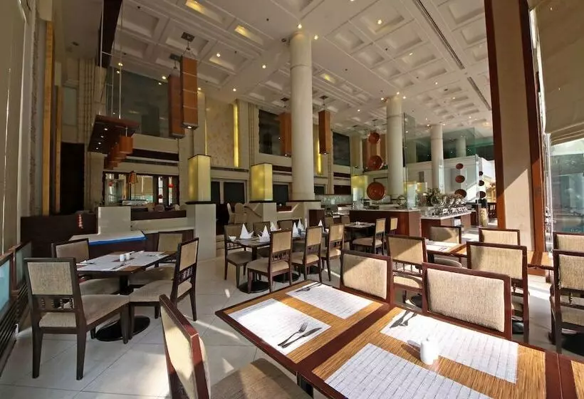 The Imperial Hotel & Convention Centre Korat