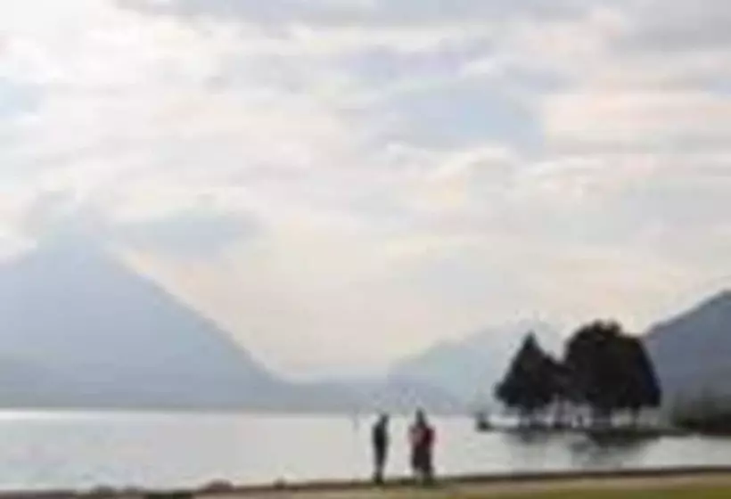 בית מלון כפרי Toscana