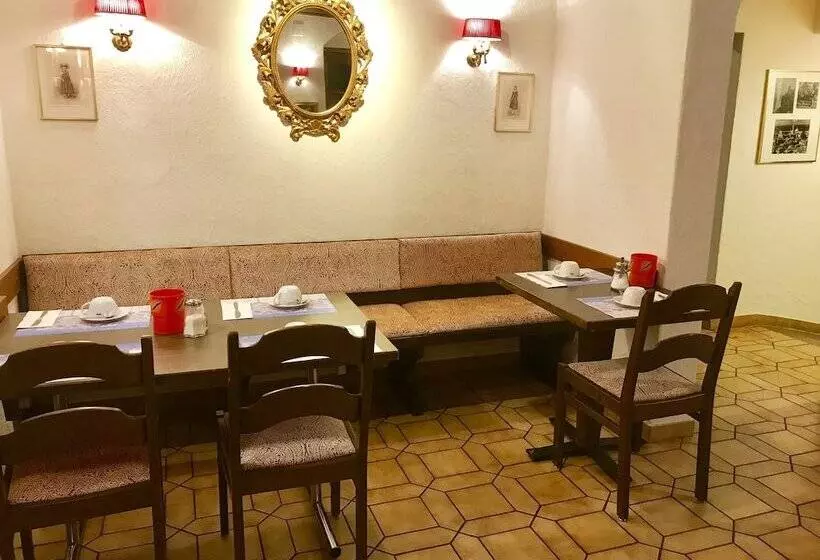 בית מלון כפרי Toscana