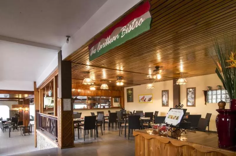 Le Grand Courlan Spa Resort Adults Only