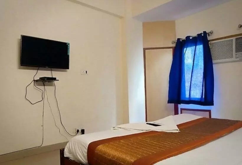 Hotel Mohan Noida