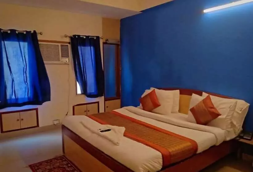 Hotel Mohan Noida