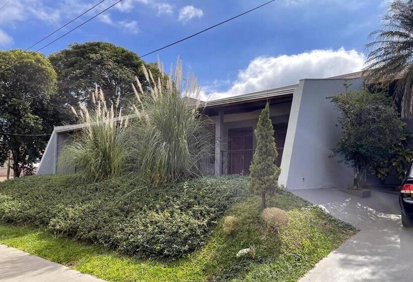 בית מלון כפרי Turi