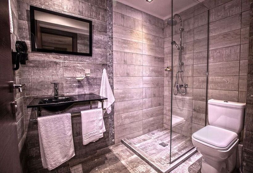 ペンション Diamond City Living