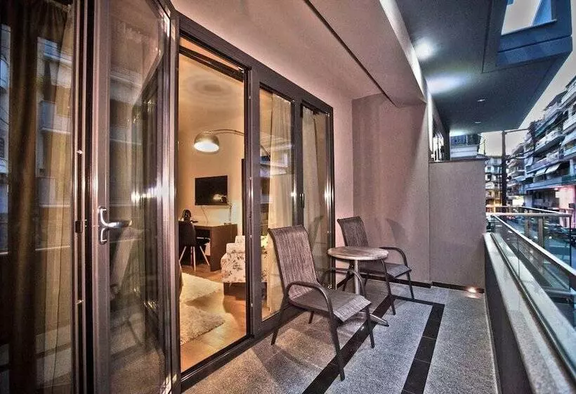 Majatalo Diamond City Living