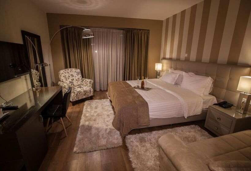 ペンション Diamond City Living