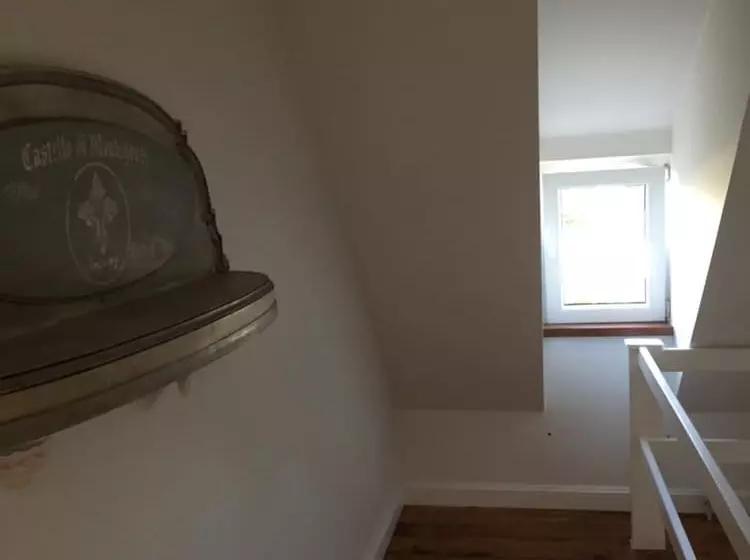 پانسیون Villa Italiana Pokoje Z Prywatnymi łazienkami & Odnowa Biologiczna