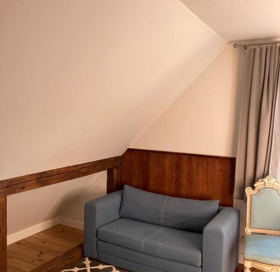 ペンション Villa Italiana Pokoje Z Prywatnymi łazienkami & Odnowa Biologiczna