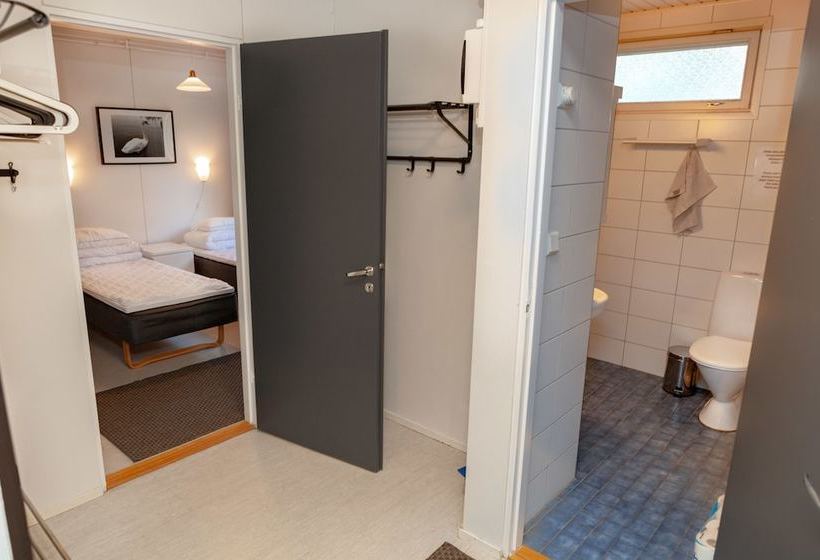 Aulanko Nature Reserve House Peace & Privacy