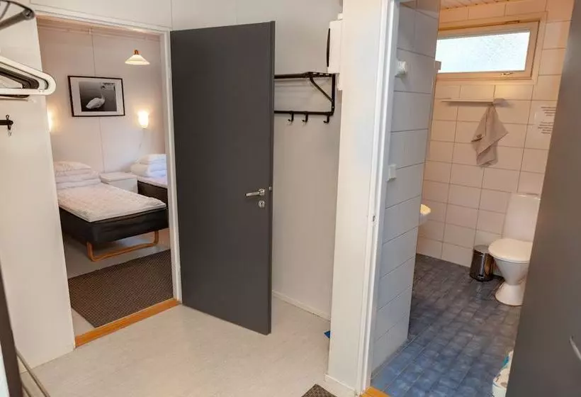 Aulanko Nature Reserve House Peace & Privacy