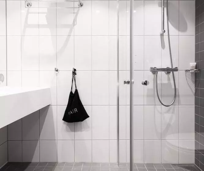 Comfort Hotel Porsgrunn