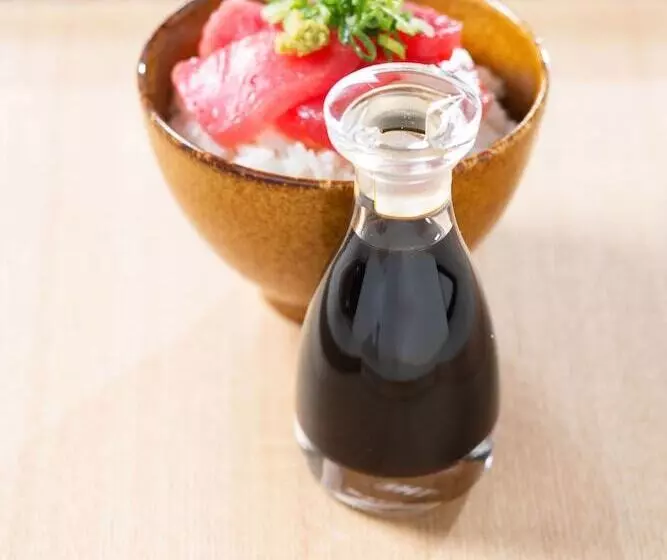 ホテル Vessel Inn Chiba Ekimae