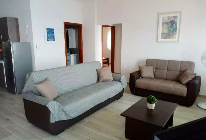 Kleio Studios