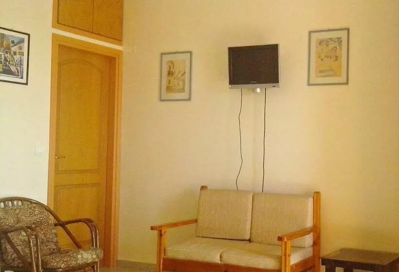 Kleio Studios