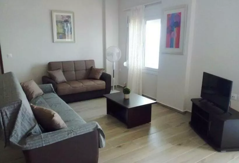 Kleio Studios