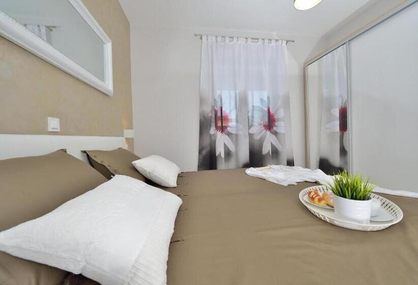 Luxury Apartments Marija