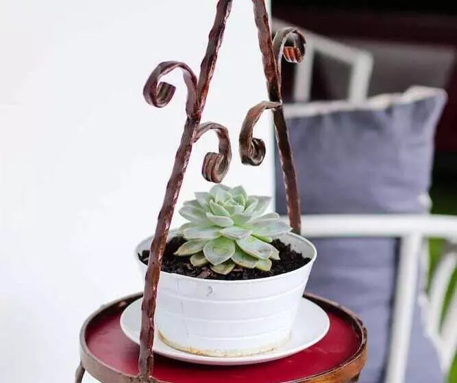 Majatalo Arbour1 Guesthouse