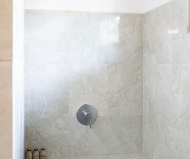 ペンション Blue Ocean Resort