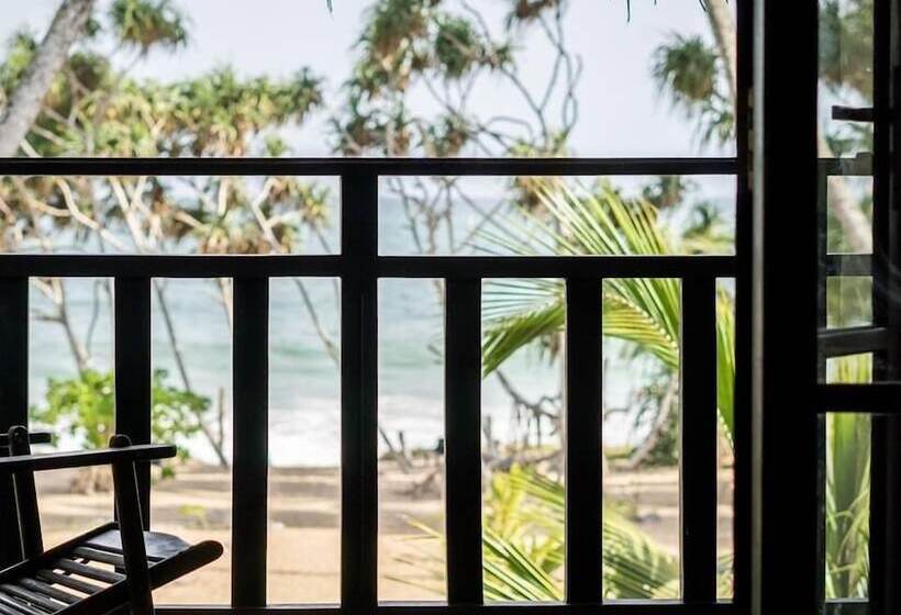 ペンション Blue Ocean Resort