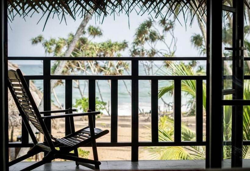 ペンション Blue Ocean Resort