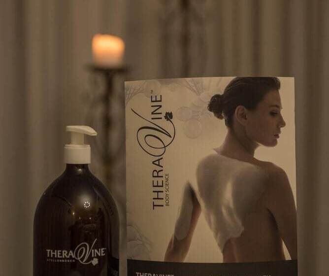 پانسیون Island Cottage Guesthouse