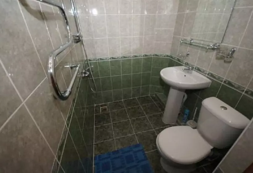 ペンション Lera Guest House