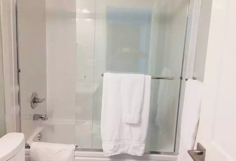 Portkells B&b