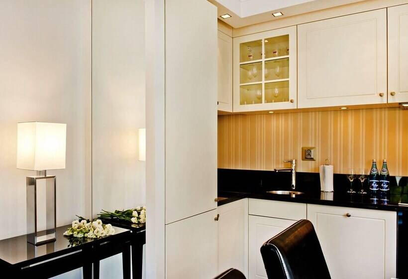 Villa Aqua Blueapart Jurata