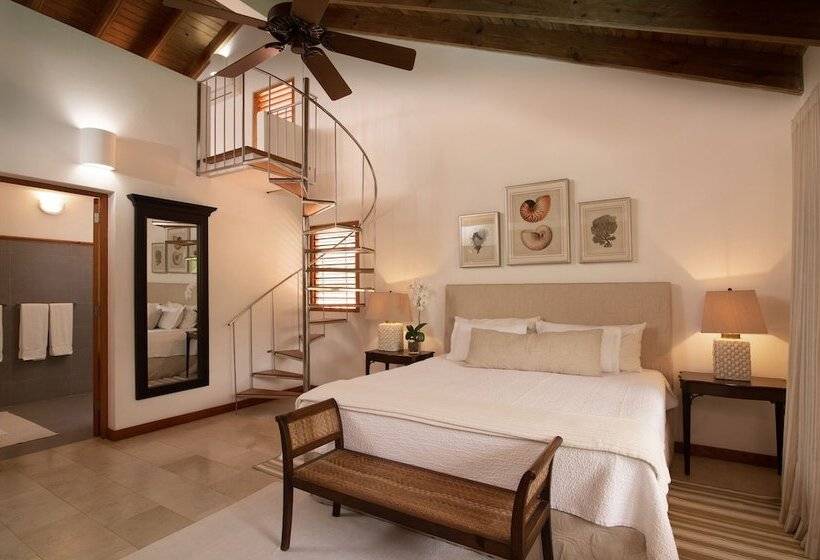 Claro De Luna By Casa De Campo Resort & Villas