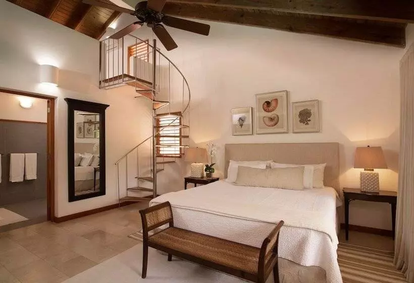 Claro De Luna By Casa De Campo Resort & Villas