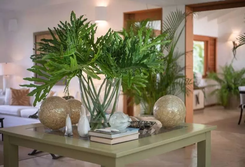 Claro De Luna By Casa De Campo Resort & Villas